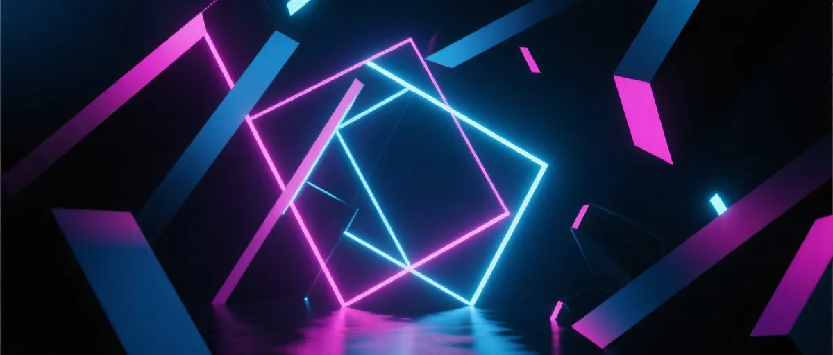 骰宝新闻中心横幅