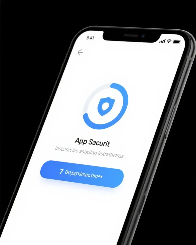 Android版本安装示意图