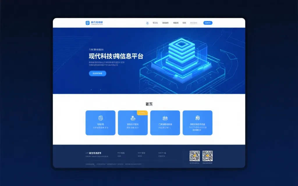 星欧娱乐官方入口深度解析：系统结构、信息透明与安全体验全景指南